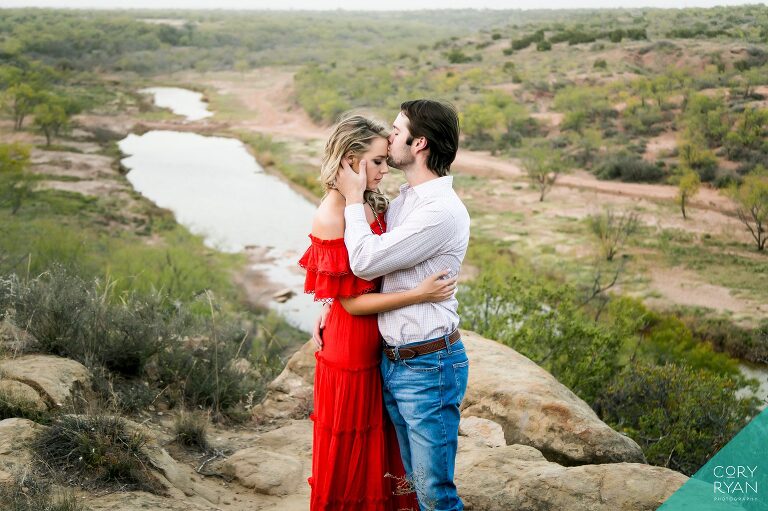Cory Ryan Photography
