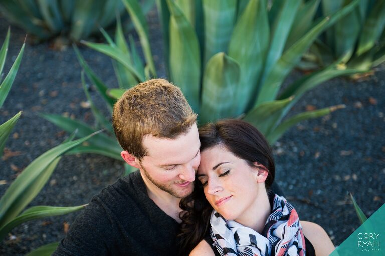 engagement photographers near me