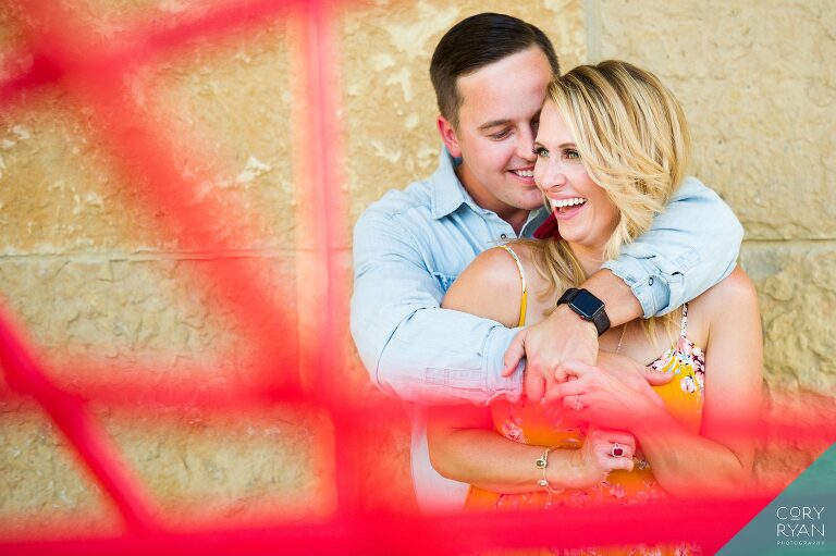 engagement photographers near me