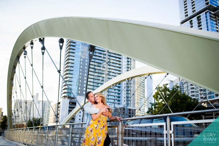 best Austin couples photographers
