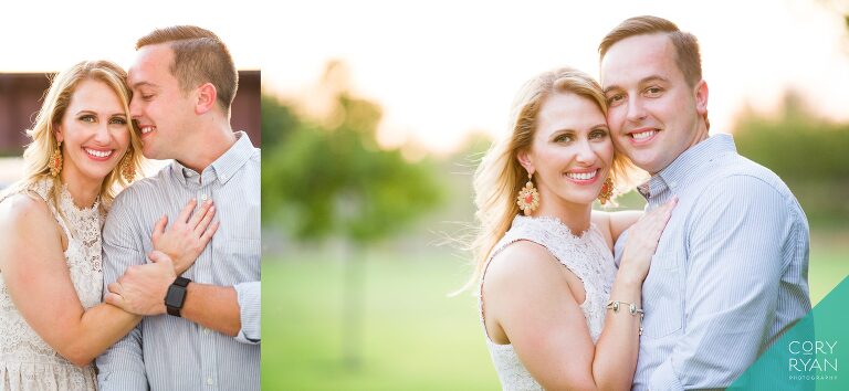 Cory Ryan Photography