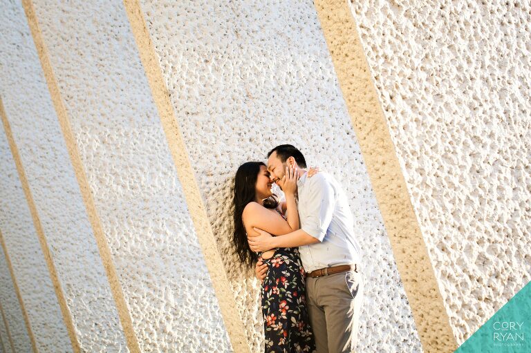 ideas for Austin engagement photos