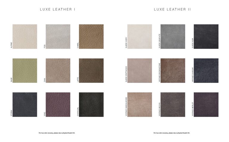luxury album cover materials