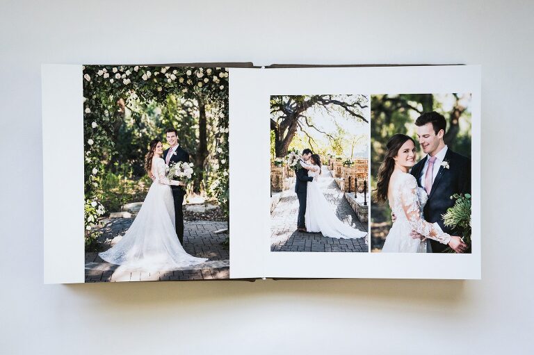 austin wedding photographers