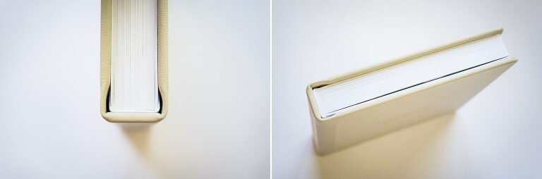 flushmount albums