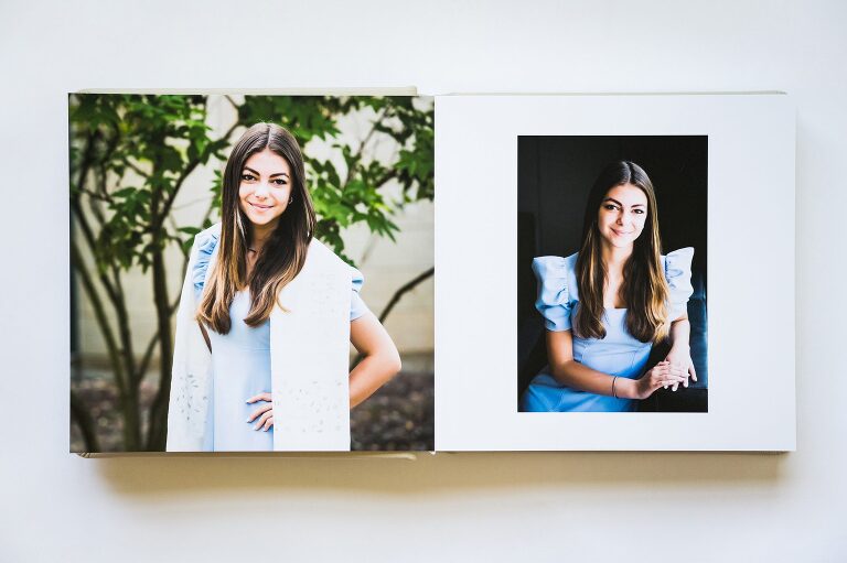 temple beth shalom mitzvah portraits