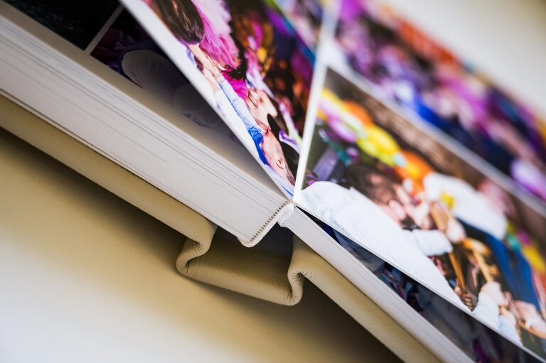 best wedding albums in austin