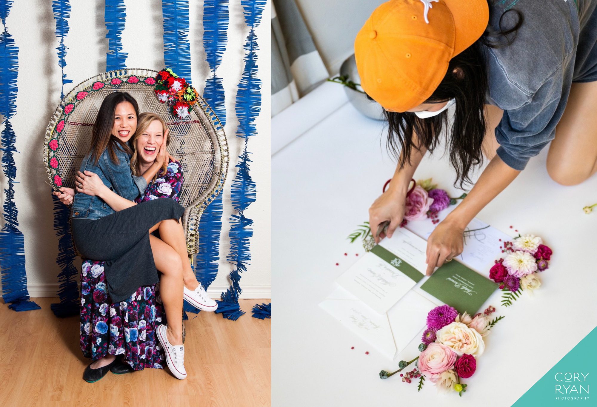 austin wedding photographers
