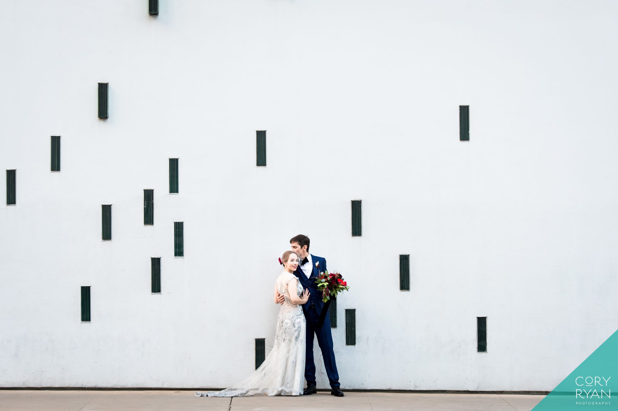 Cory Ryan Photography