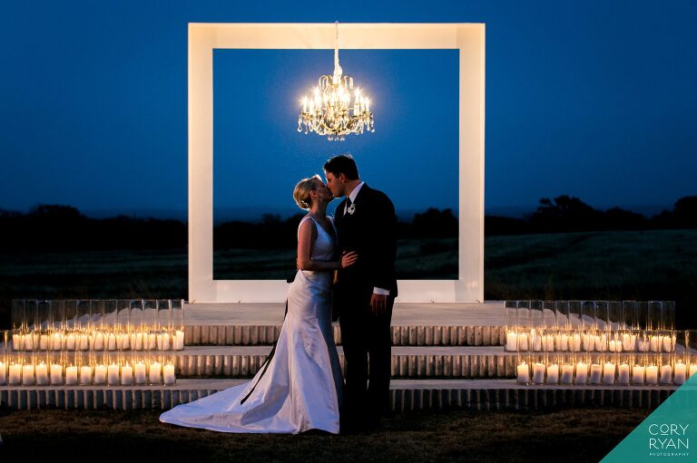 Austin Texas wedding photographr