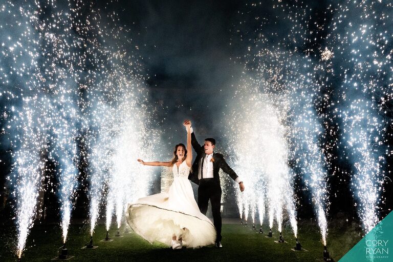 Austin photographers, wedding