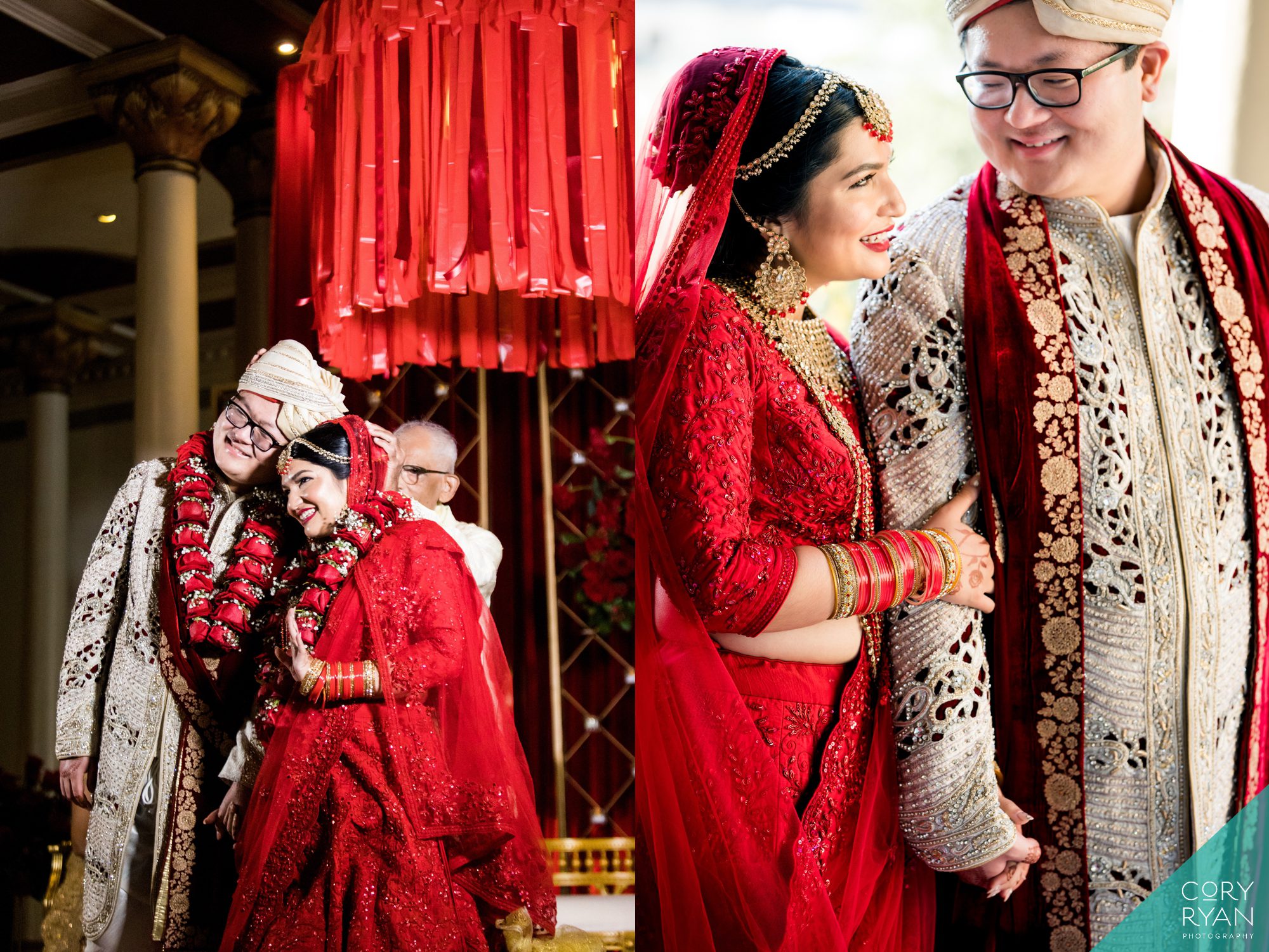 Austin weddings; Indian wedding; Asian weddings; multicultural weddings