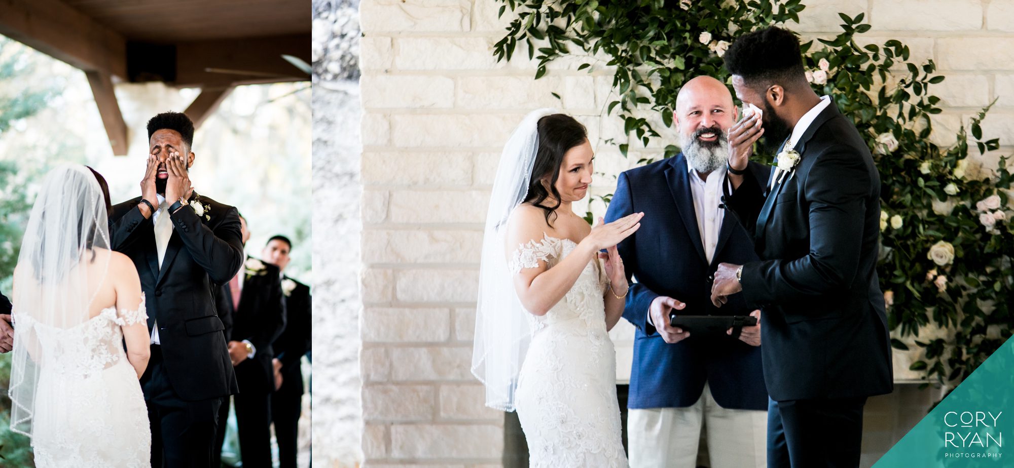Cory Ryan Photography
