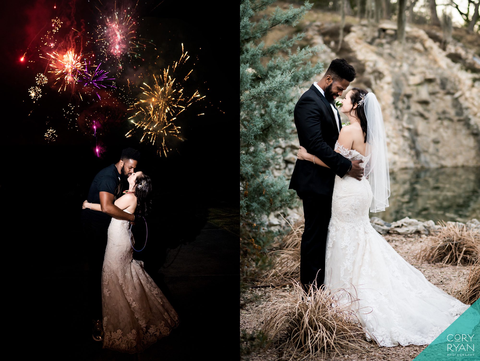photographers in Austin