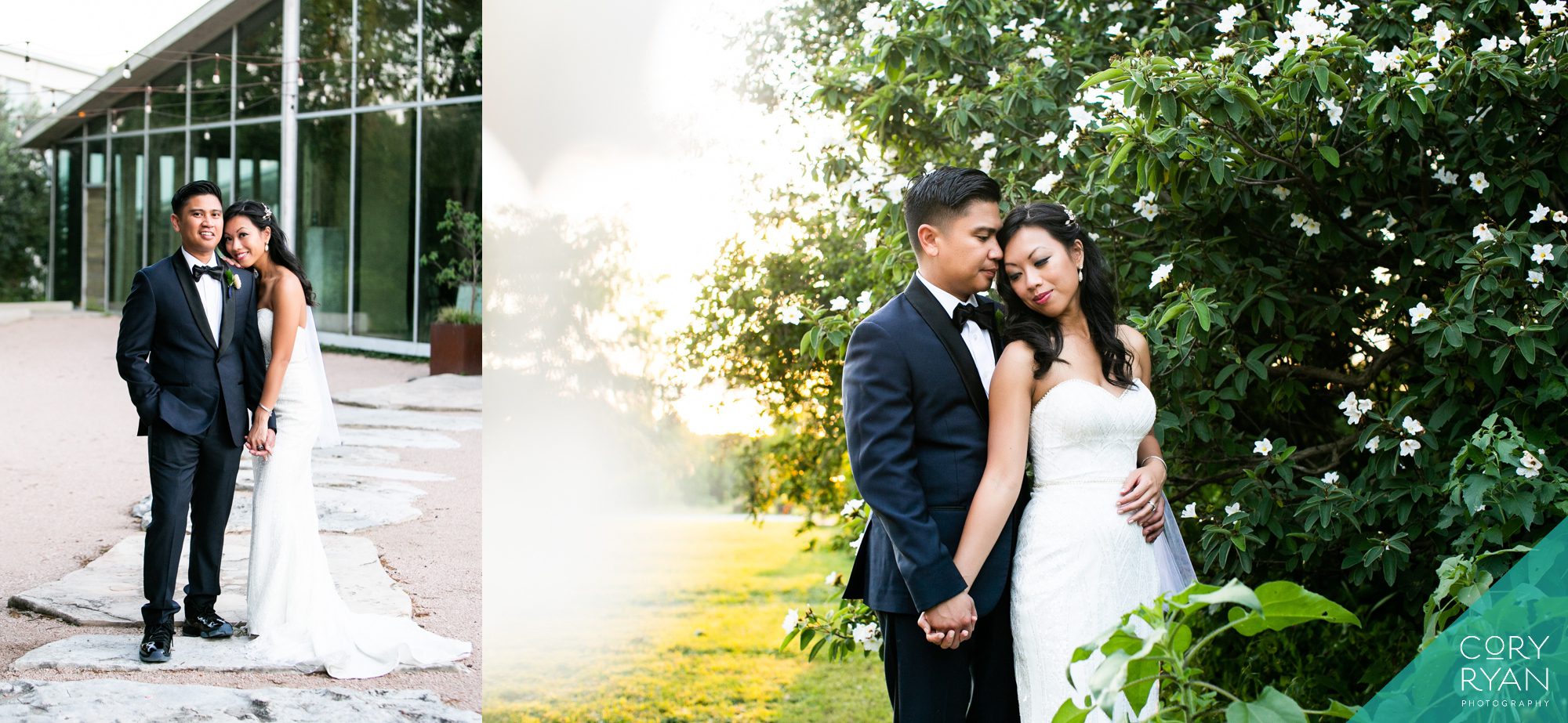 Austin photographers