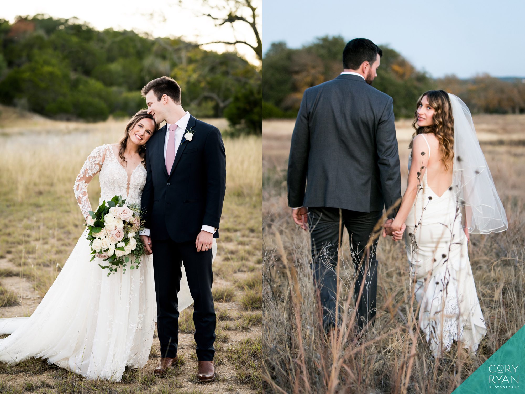 photographer in Austin