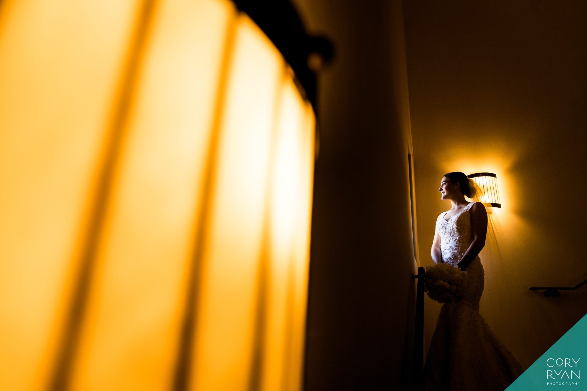 Austin bridal photographers