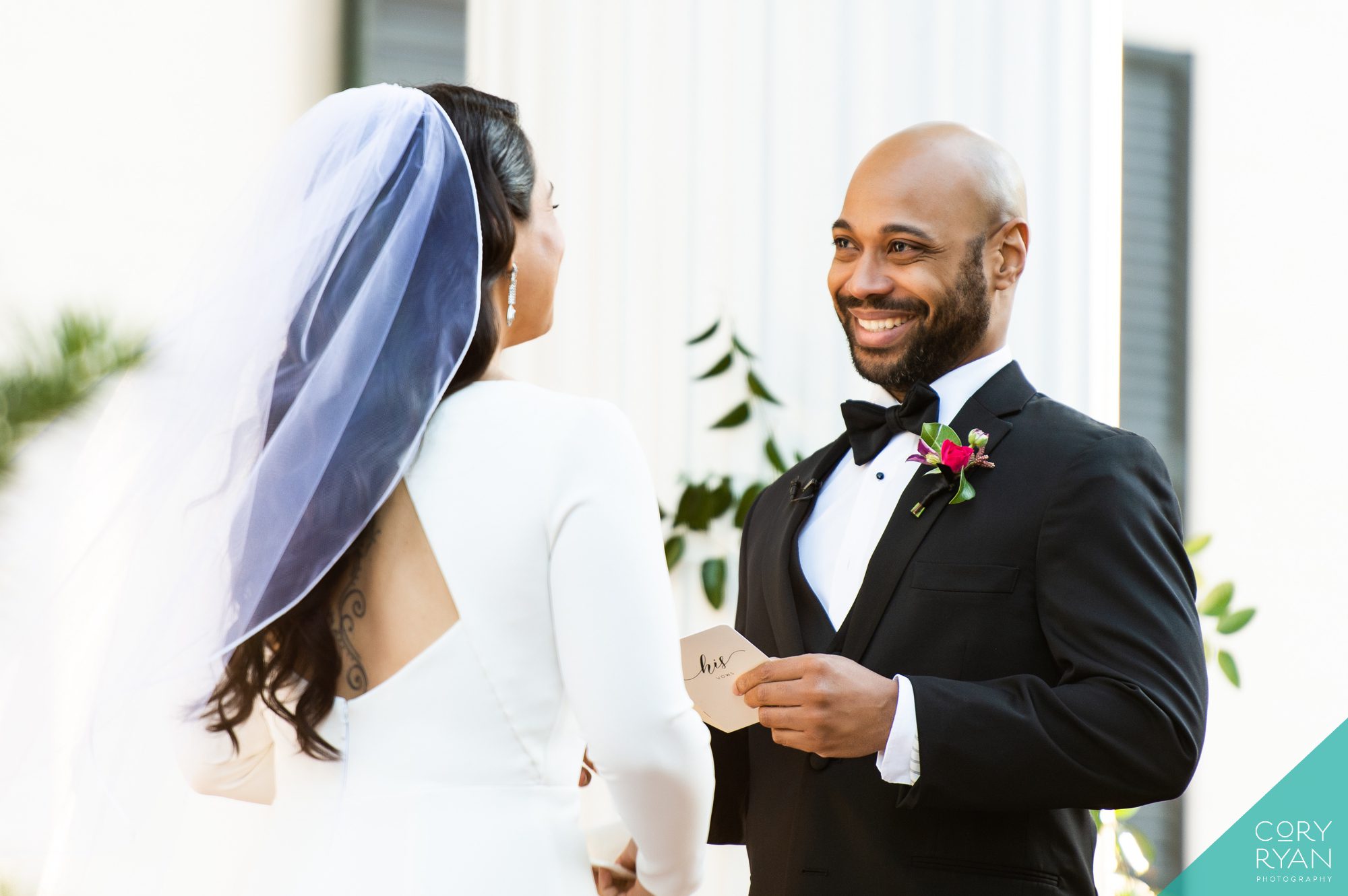 wedding photographers with best reviews