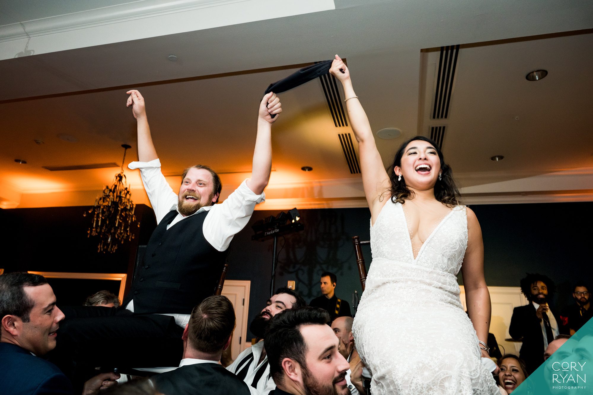 award winning photographers in austin