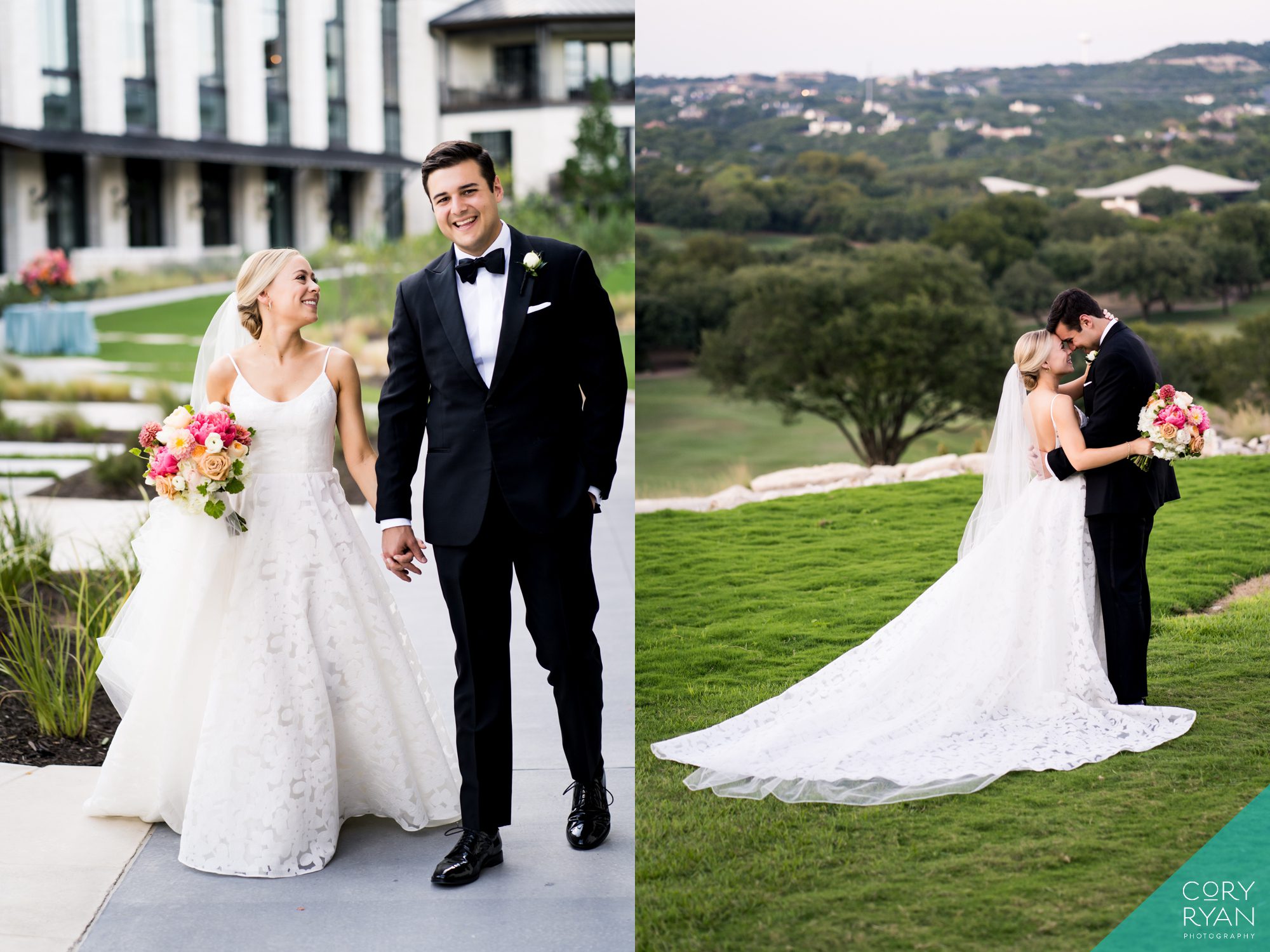 cory ryan photography weddings