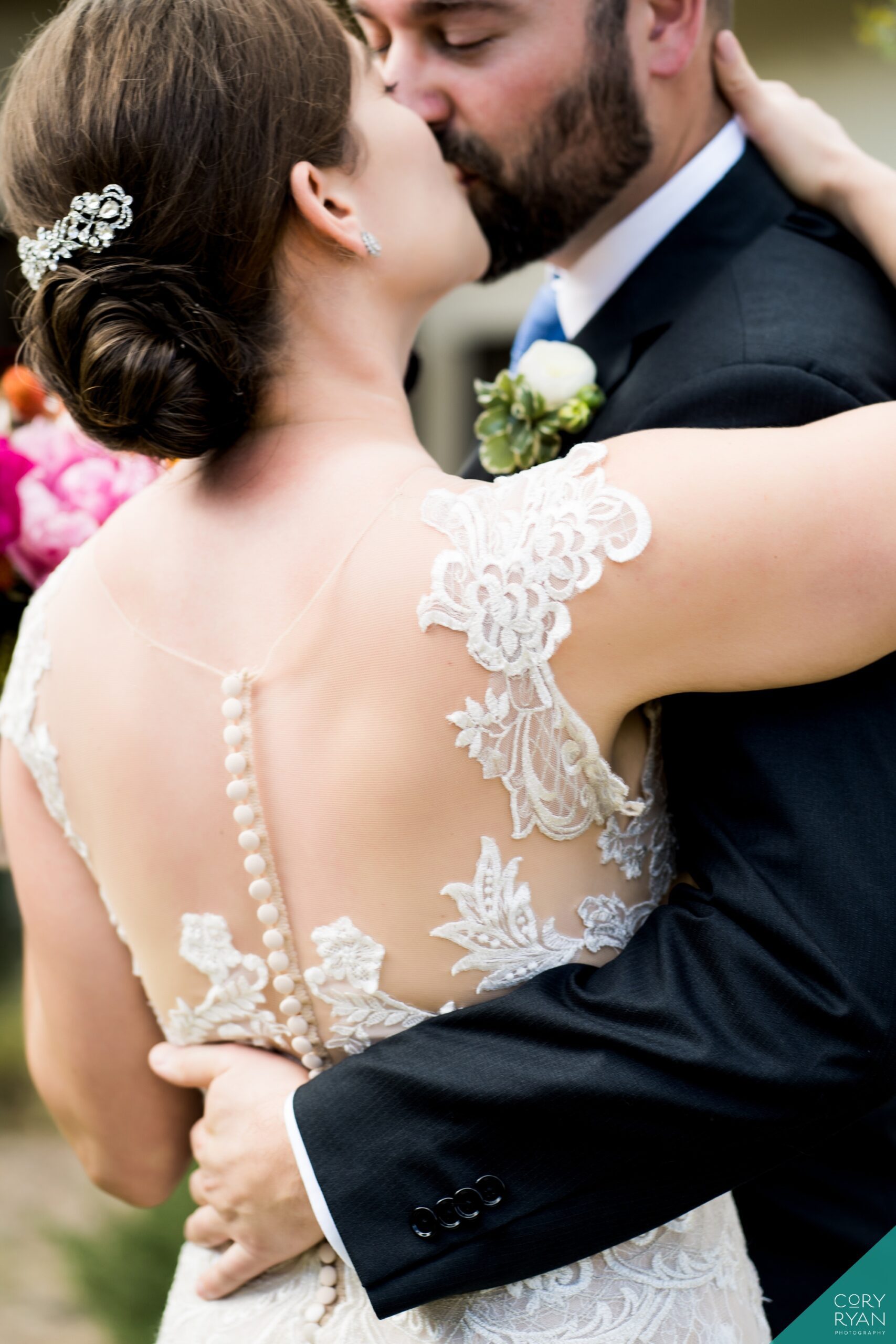 austin microwedding photographer