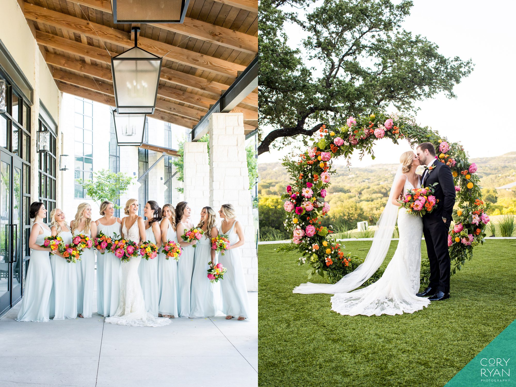 cory ryan photography