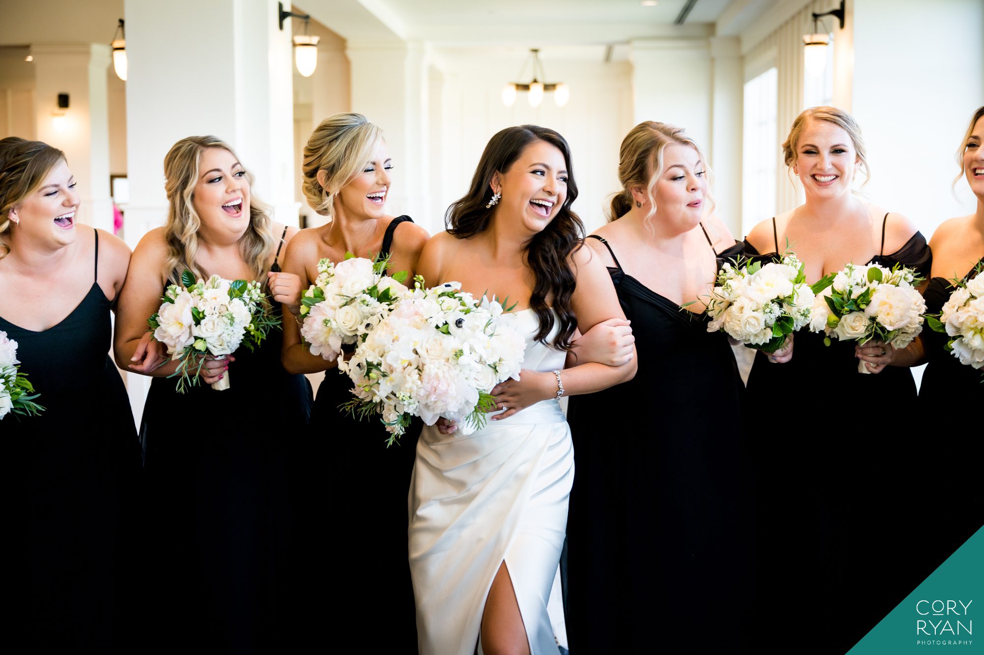 Austin Texas photographers; Cory Ryan Photography
