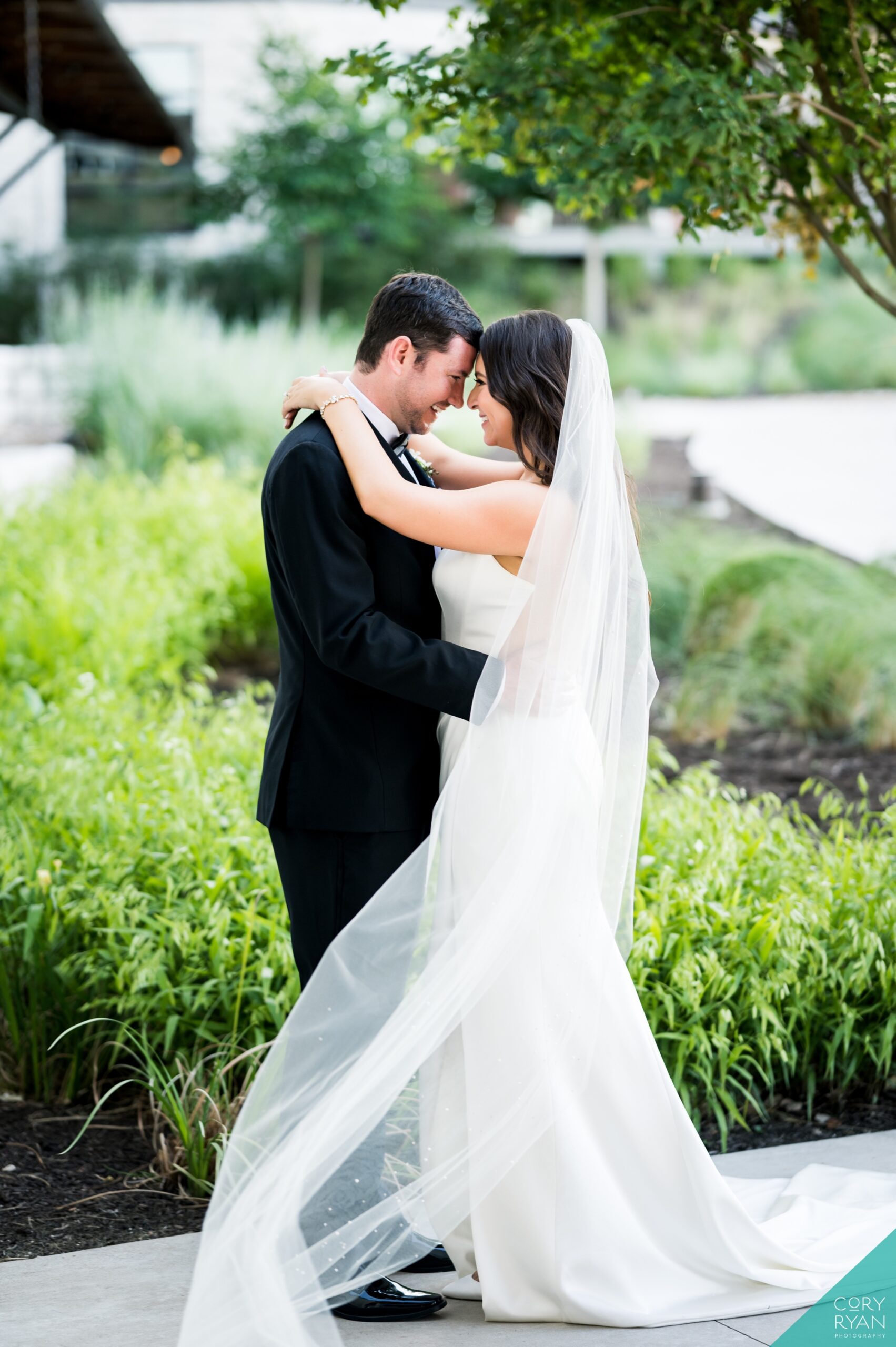 austin photographers for weddings and events