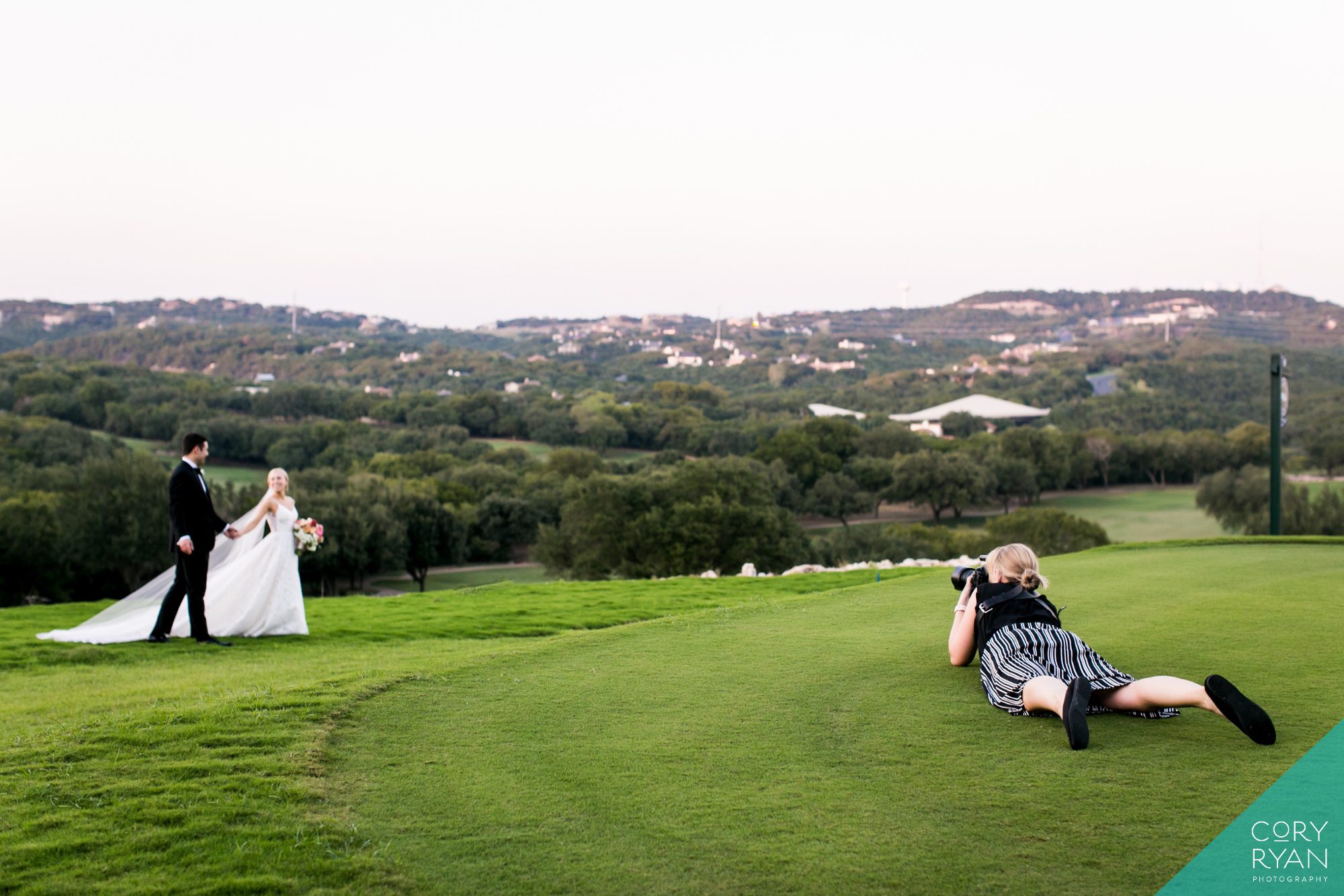 best wedding photographers Austin