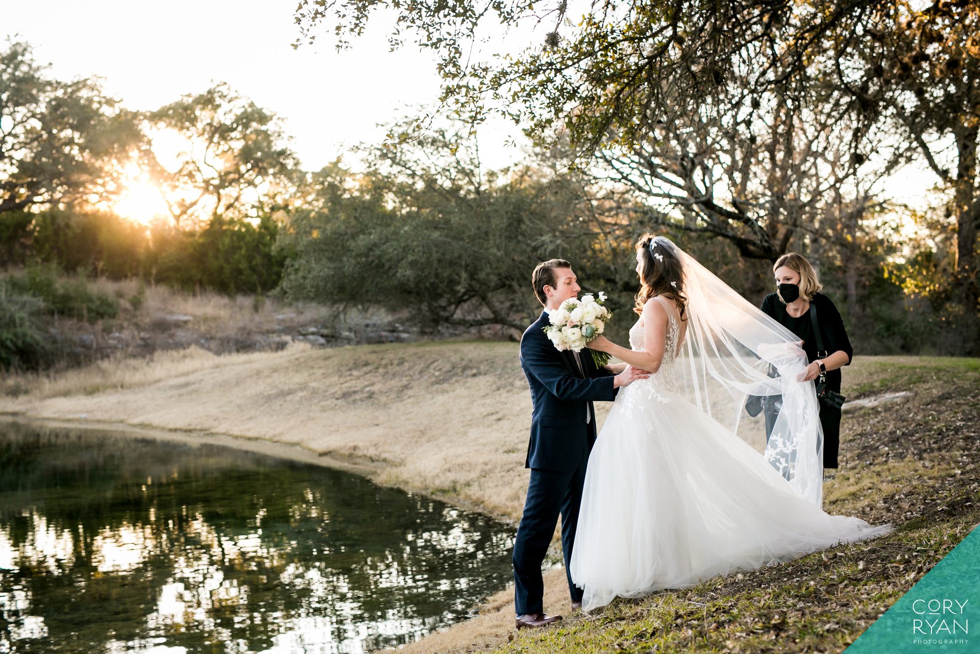 best of the knot hall of fame