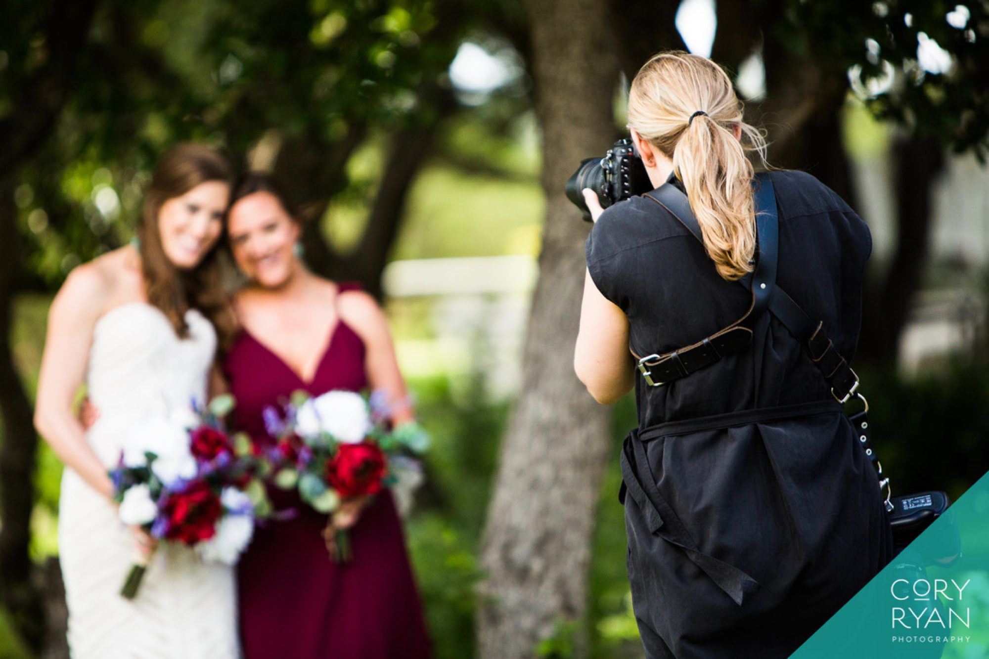 Austin photographers