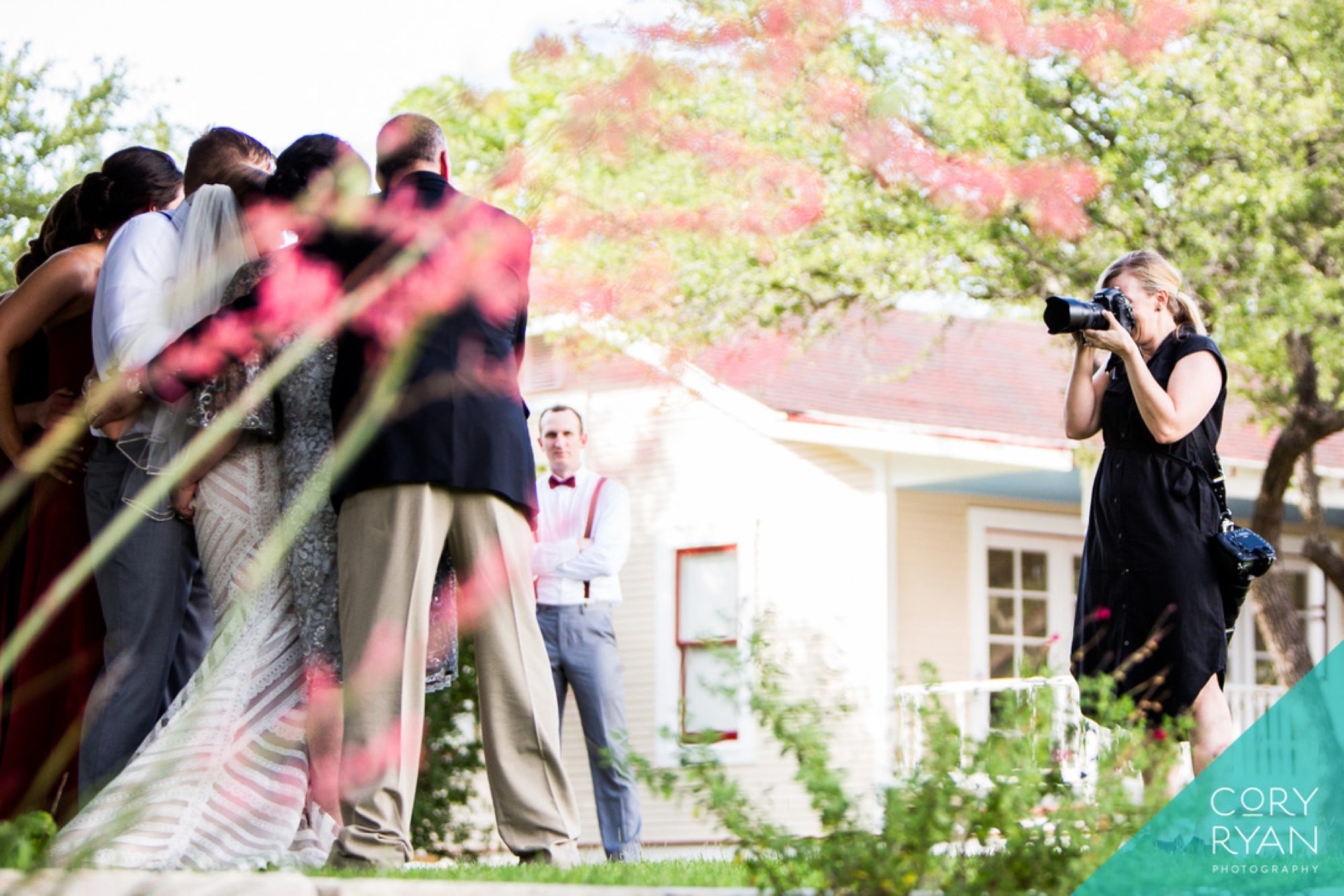 best austin photographers