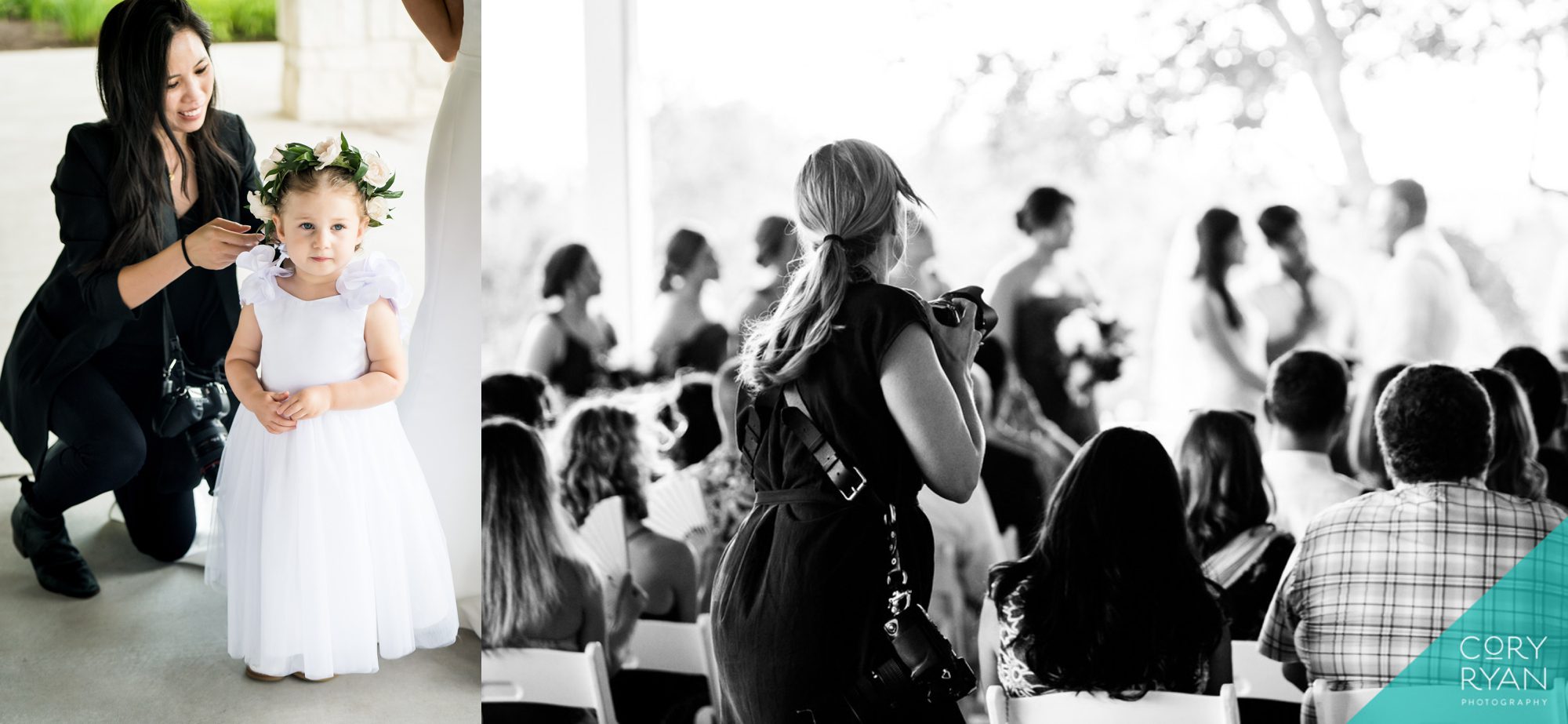 best wedding photographers Austin