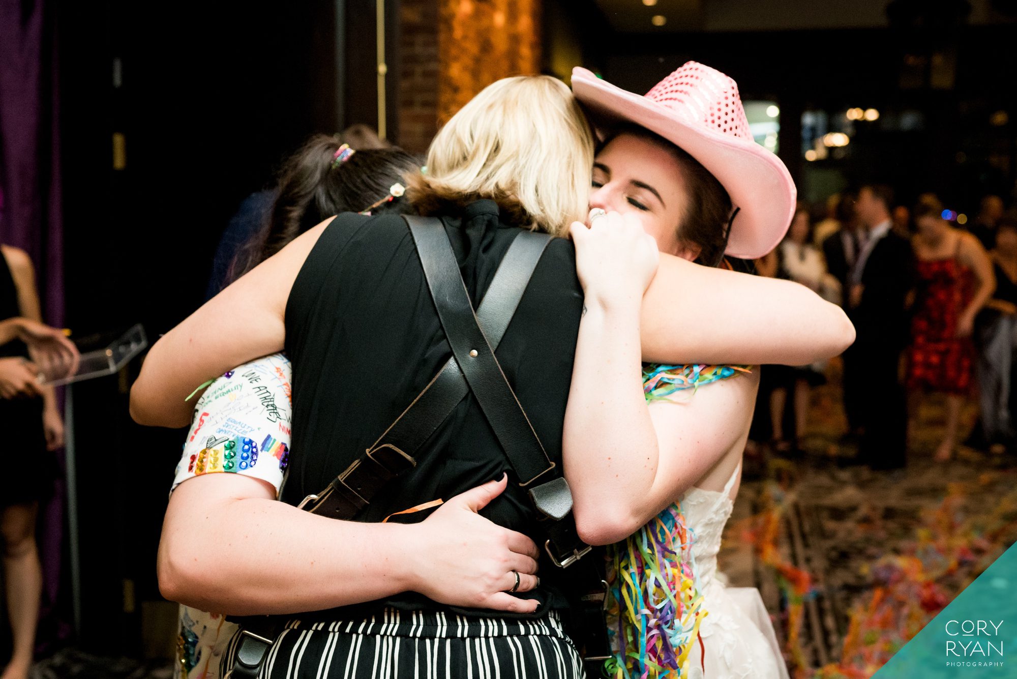 best wedding photographers Austin