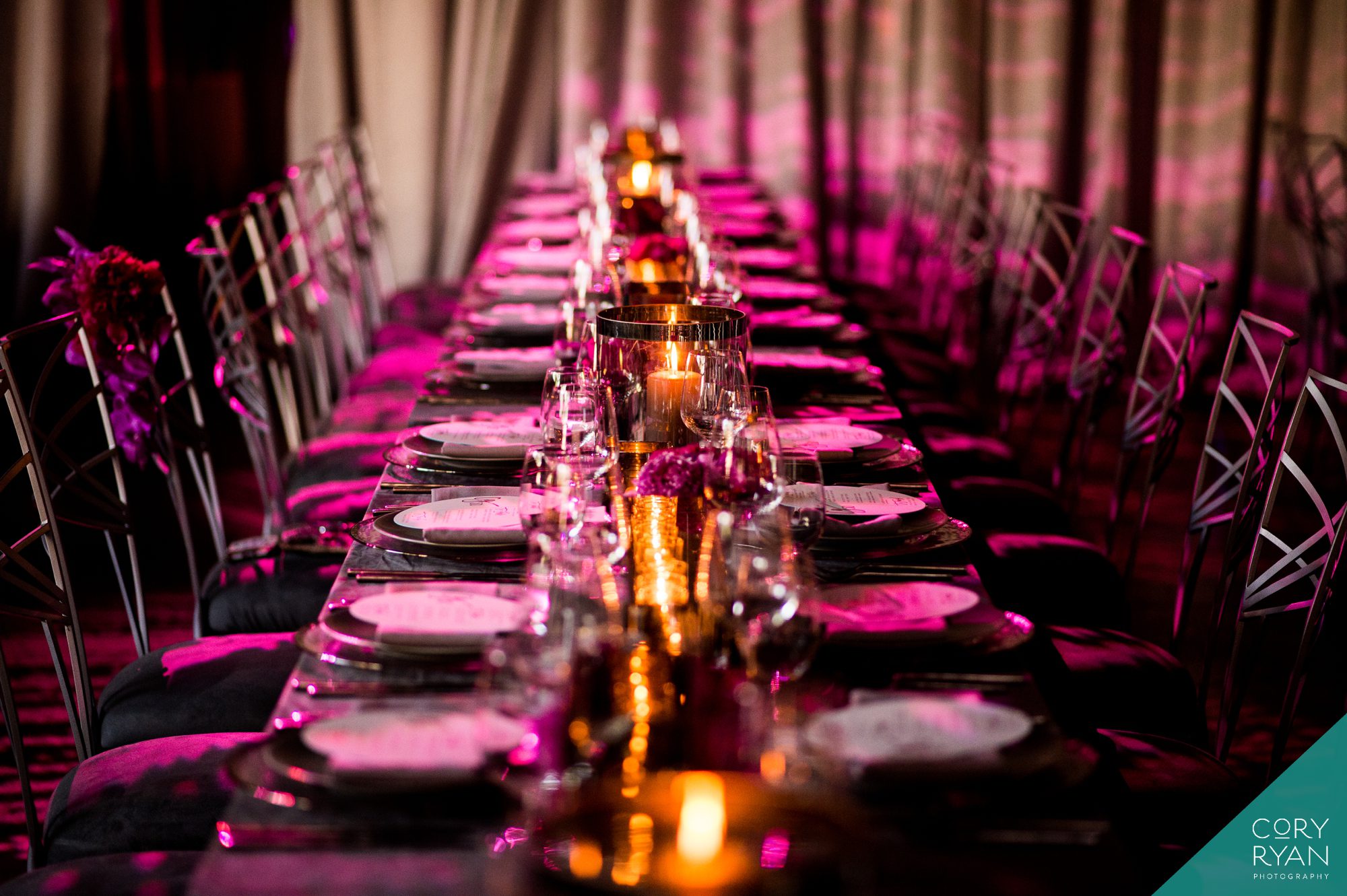 Austin events