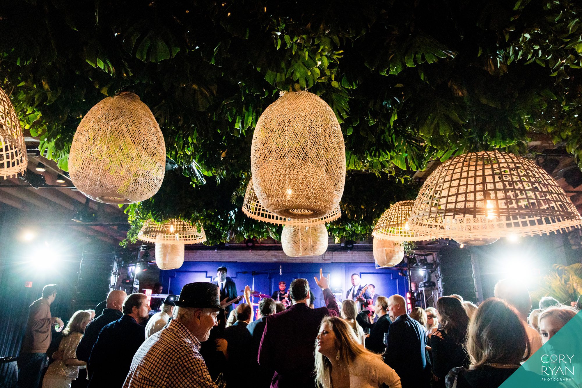 Austin events